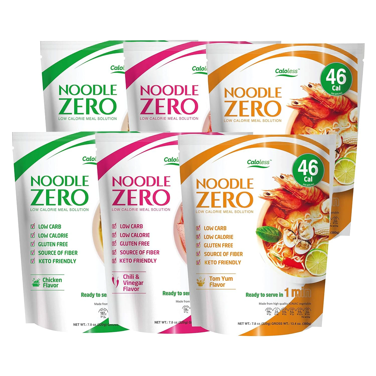 info-1500-1500 info-1500-1500