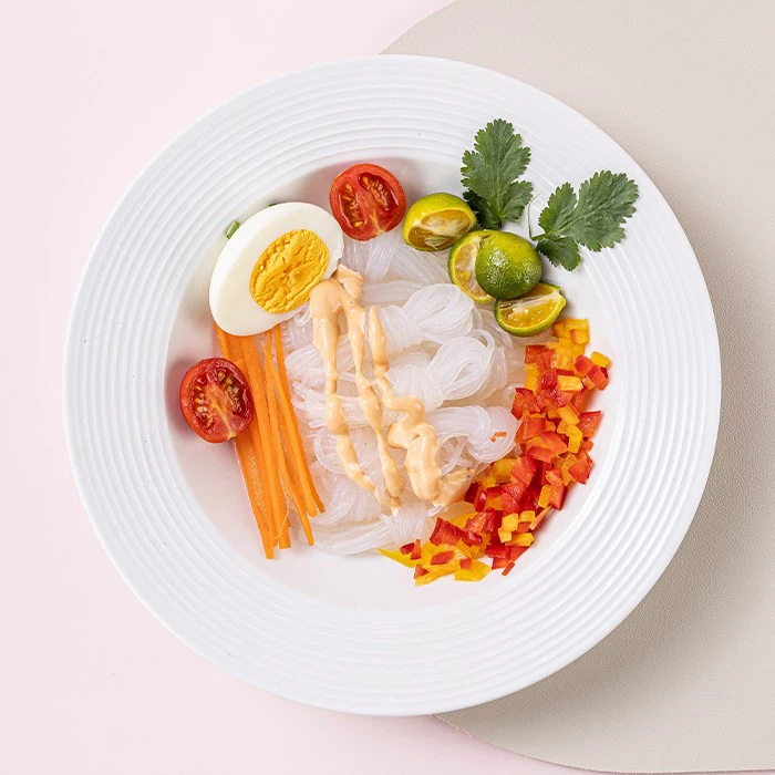 info-700-700 info-700-700