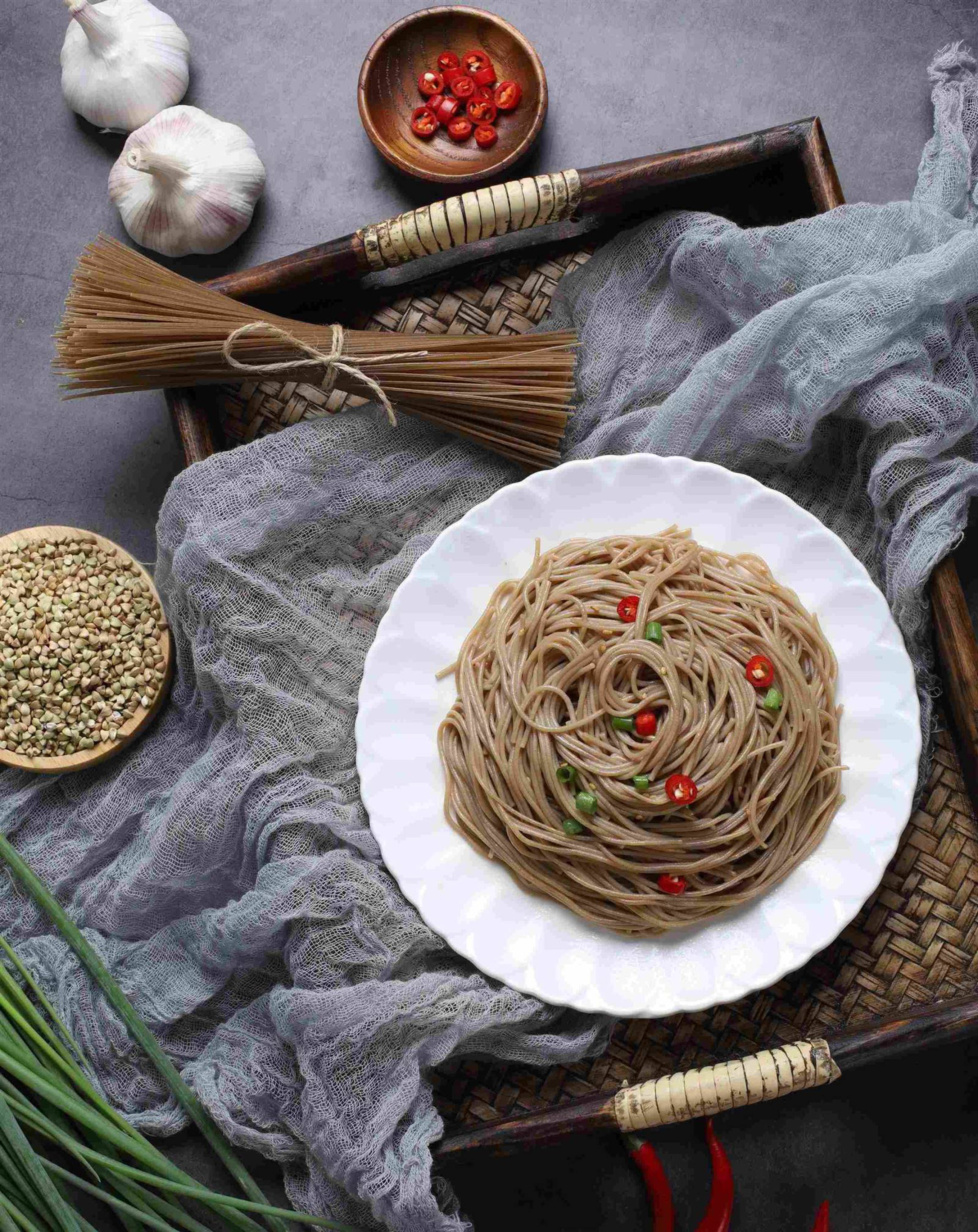 nutritious noodles nutritious noodles