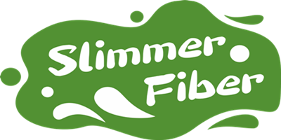 Sichuan  Yijiahe  Internațional  Comerț  Co.,  Ltd