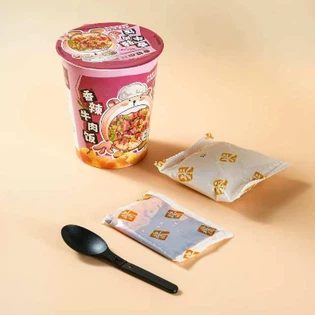 ready to eat food ready to eat food