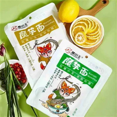 Mâncăruri dietetice gata de consum